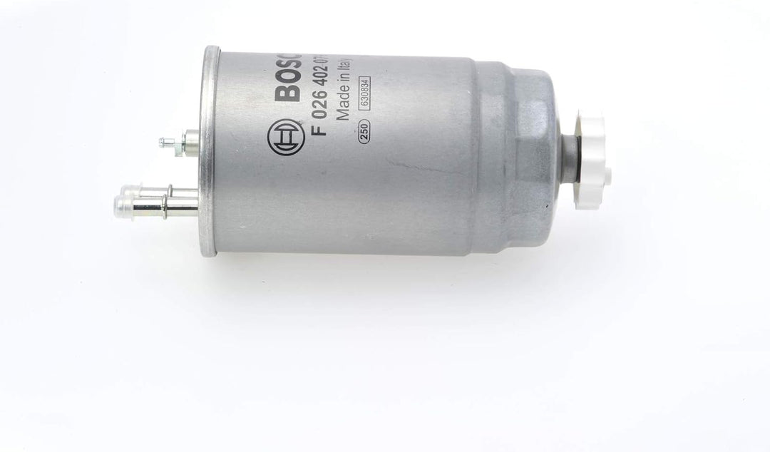 Bosch N2076 - Dieselfilter Auto