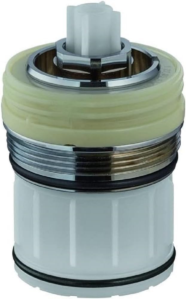 GROHE Betätigungseinheit (Original Ersatzteil, Langlebig, Robust, Herstellergarantie: 5 Jahre), 4234
