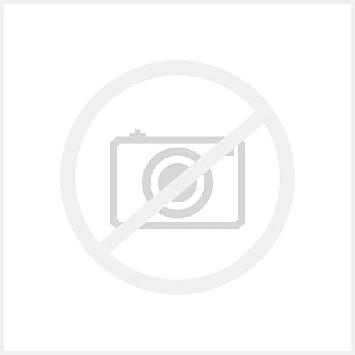 Fuser Kit FK-350