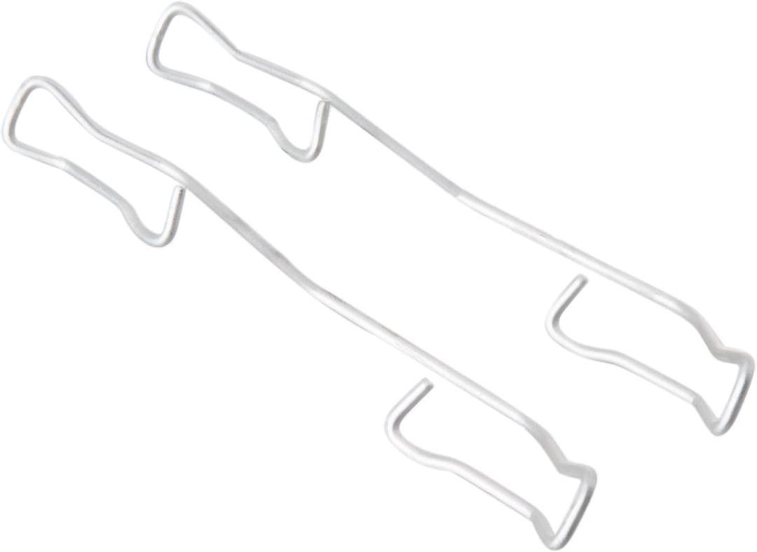 Brembo P 68 030 Bremsbelagsatz, Scheibenbremse - (4-teilig)