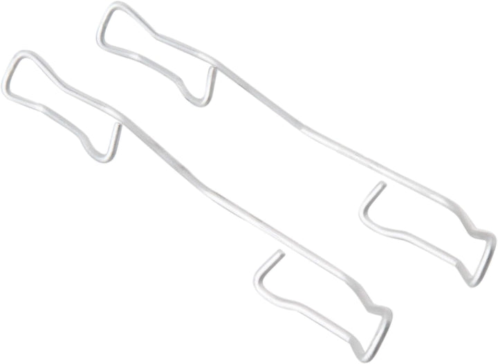 Brembo P 68 030 Bremsbelagsatz, Scheibenbremse - (4-teilig)