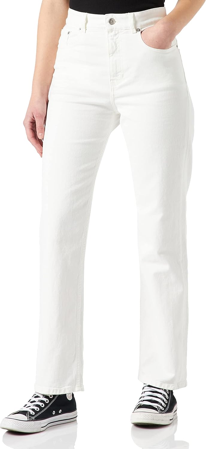 BOSS Damen Jeans 31 Natural103, 31 Natural103