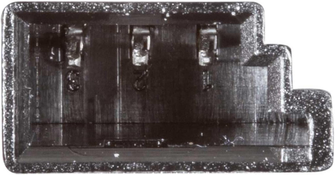 HELLA 6PW 012 008-891 Regensensor - 3-polig - geclipst