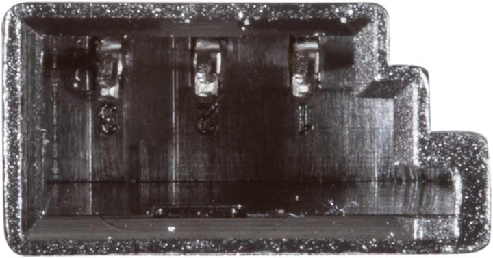 HELLA 6PW 012 008-891 Regensensor - 3-polig - geclipst