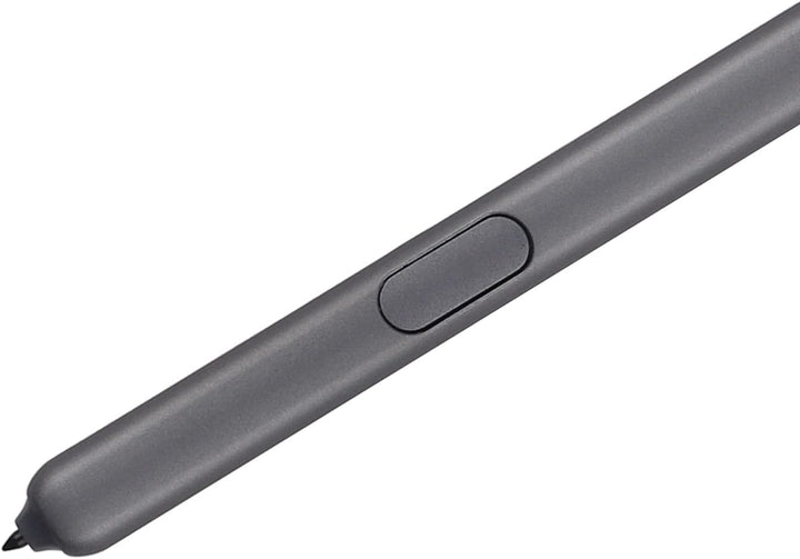Duotipa S Stylus Kompatibel mit Samsung Galaxy Tab S6 T860 S Pen Stylus EJ-PT860 (Gray), S6