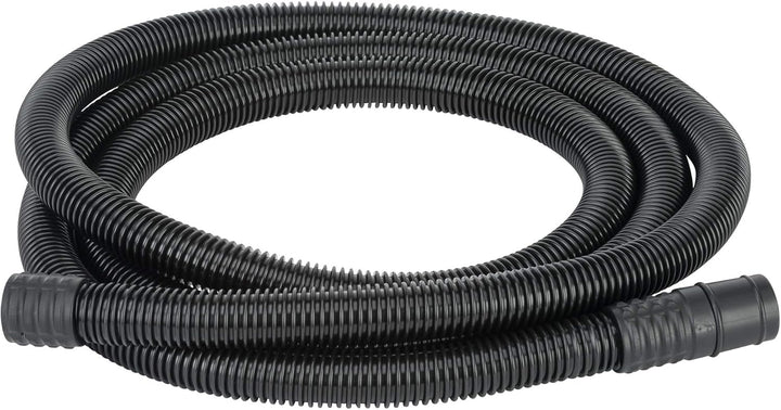 Bosch Professional Staubsaugerschlauch (Ø 19 mm x 3 m, Zubehör für Staubsauger)