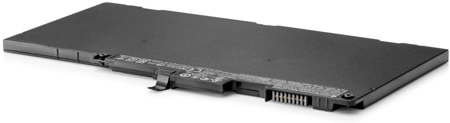 HP CS03XL Rechargeable Battery