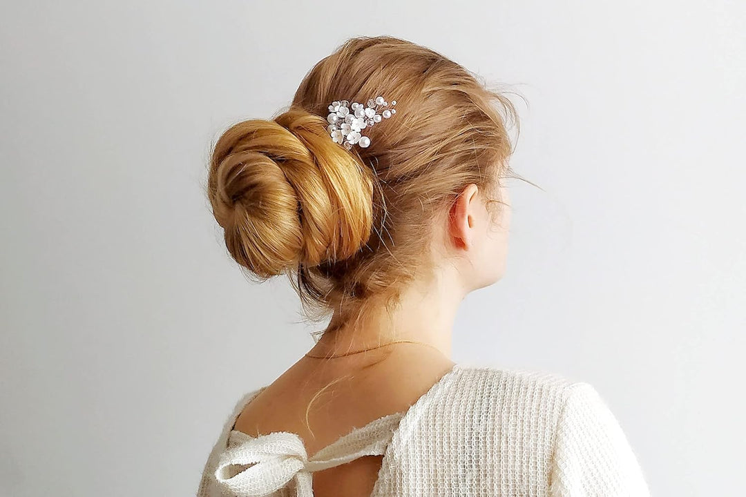 FIMO Soft Polymer Oven Bake Modelliermasse – 57 g Blöcke – 6 Stück – Weiss