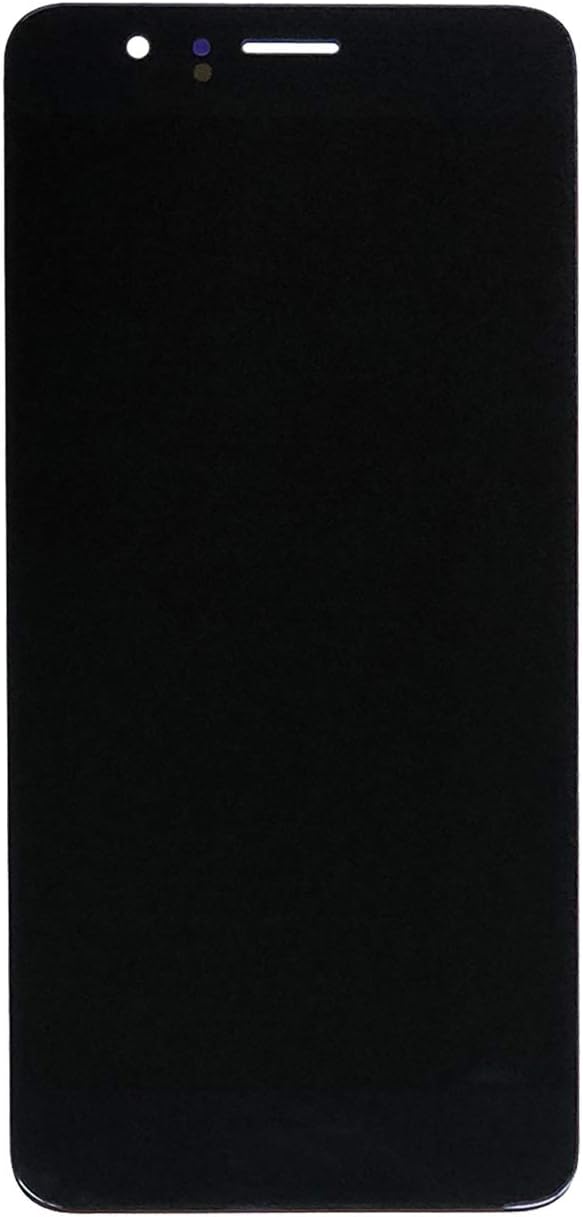 Duotipa Display Kompatibel mit Honor 8 FRD-L09 FRD-L19 5.2 inch LCD Display Bildschirm Digitizer Ers