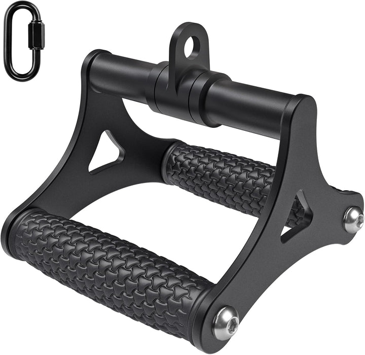 Kipika D-Griff-Kabelbefestigung, Kabelmaschinengriffe T-shaped Double D Handle, T-shaped Double D Ha