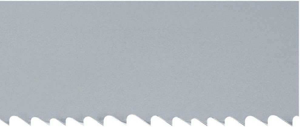 Wikus Bandsägeblatt VARIO M42 Z8-12 3320x27x0,9mm