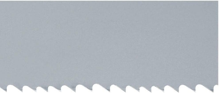 Wikus Bandsägeblatt VARIO M42 Z8-12 3320x27x0,9mm