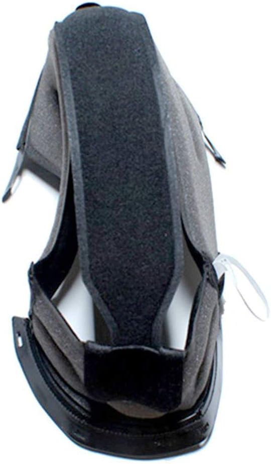 SCHUBERTH Kopfpolster für C3 Pro, 62-63, 62-63