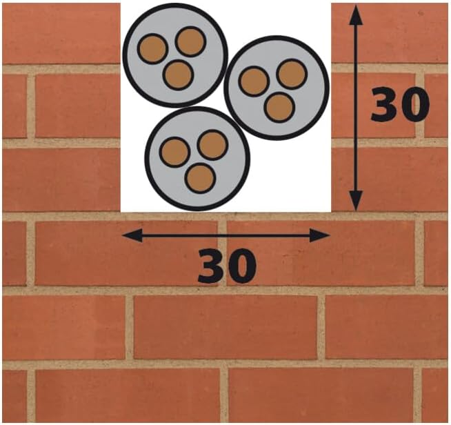 Eibenstock Maschinen 6703000 DIY
