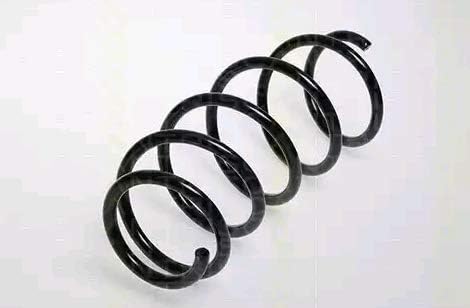 MONROE Fahrwerksfeder/Feder SP2862