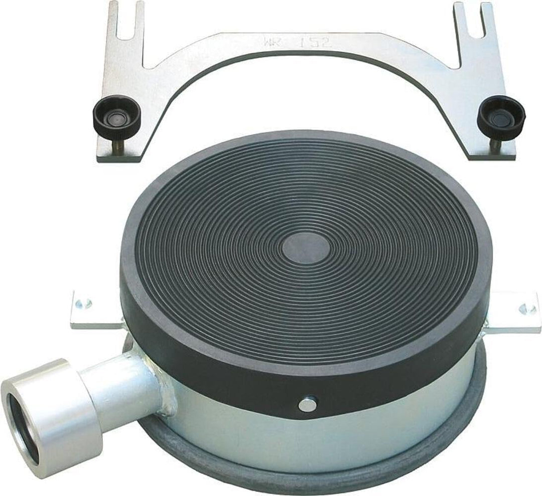 Eibenstock 35873000 Wassersammelring WR 352