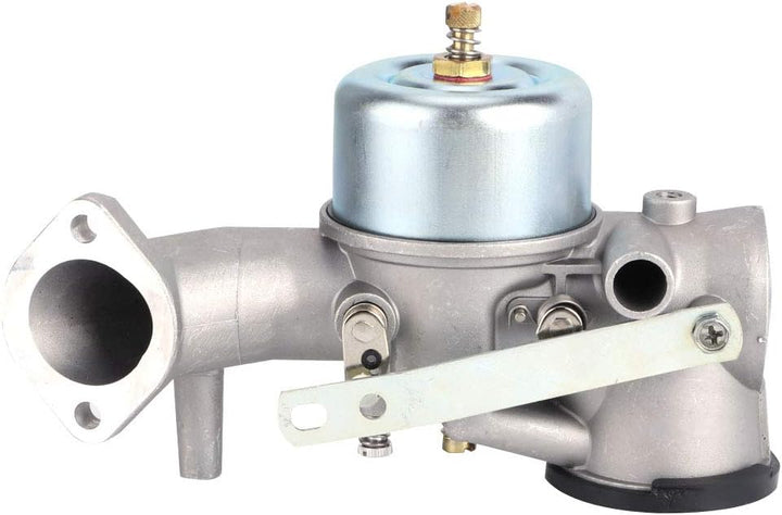 Cikonielf Vergaser, Pratical Garden Rasenm?her Vergaser Zubeh?r Vergaser Ersatz Passend Für Briggs S