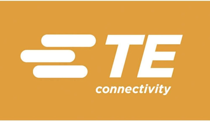 TE Connectivity Superseal Set AMP-Superseal 1.5mm Series Rastermass: 6 mm 30S001 1 Set