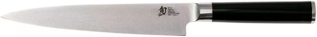 KAI DM-0761 Shun Flexibles Filiermesser 7 (1,