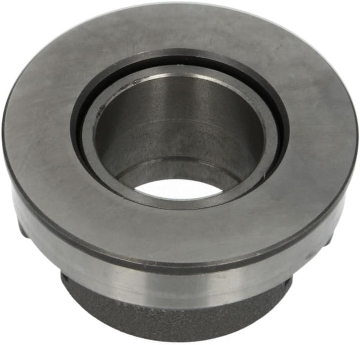 LuK 500008321 Ausrücklager