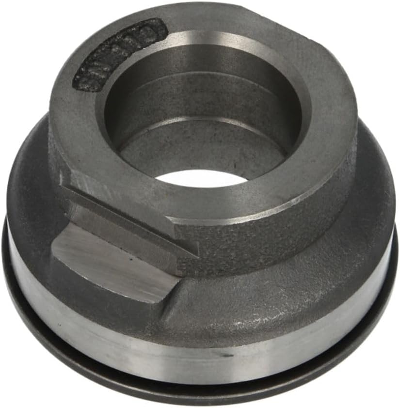 LuK 500008321 Ausrücklager