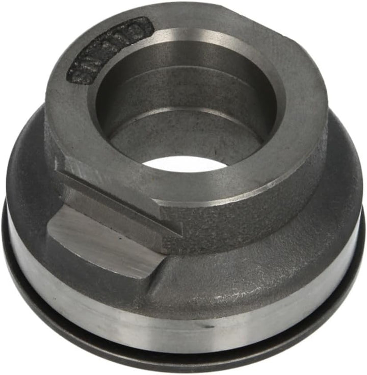 LuK 500008321 Ausrücklager