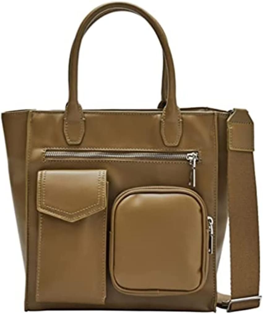 s.Oliver (Bags) Damen 201.10.203.30.300.2118129 Shoppper, 8587