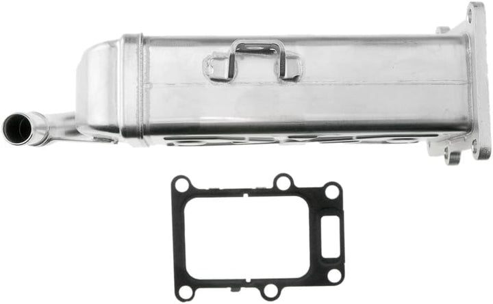 TBVPARTS Ventil AGR 1.6/2.0 Tdi 03L131512CF 03L131512CH 03L131512DQ 03L131512N 03L131512AP AGR Venti