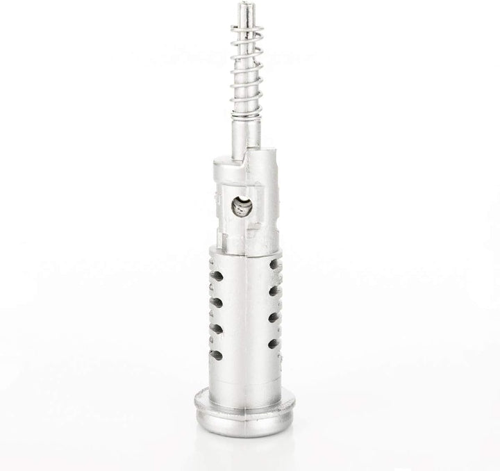 LST Zündschloss Schliesszylinder Schloss Schlüssel Reparatur Sperrwelle HU44