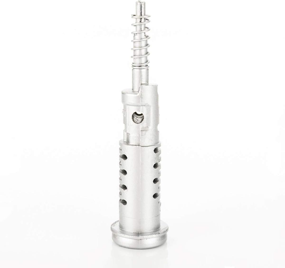 LST Zündschloss Schliesszylinder Schloss Schlüssel Reparatur Sperrwelle HU44