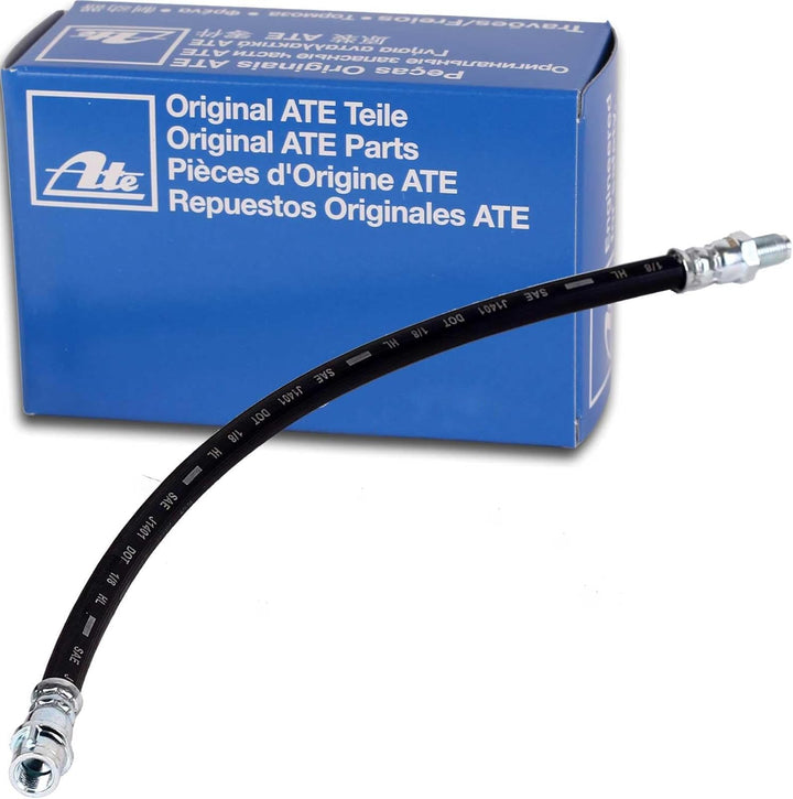 ATE 24.5112-0406.3 Bremsschläuche und Zubehör