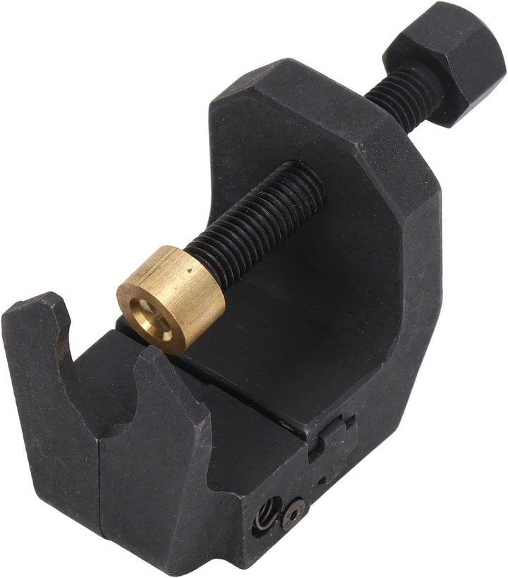 Aramox Wischerarm-Abzieher, Verstellbares Werkzeug Zum Entfernen des Scheibenwischerarms, Handwerkze