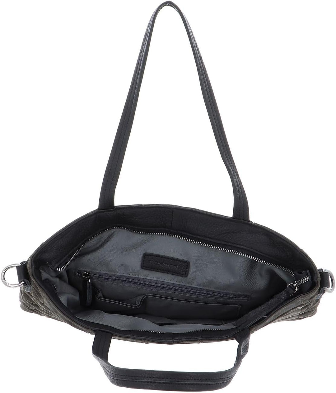 FREDsBRUDER Brick Highly Olive