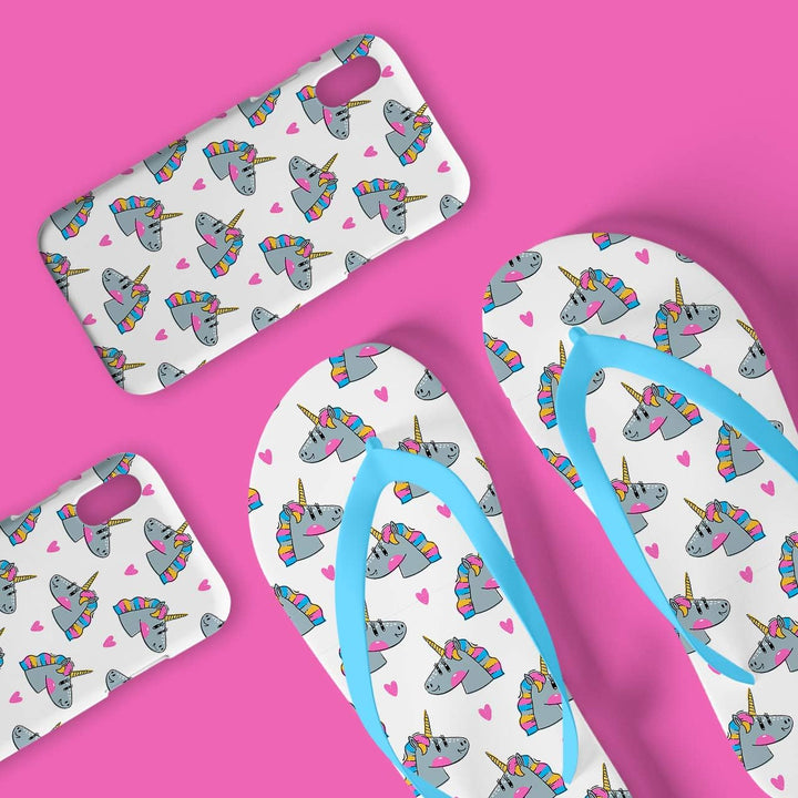 4X 100ml SubliKing® Sublimationstinte (CMYK-Set) für Epson, Ricoh &, 4x 100ml Sublimationstinte, cya