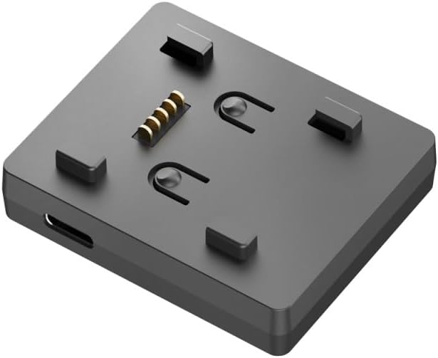 VIOFO GPS Modul Ersatzteil für VIOFO Dashcam A229 Pro / A229 Plus