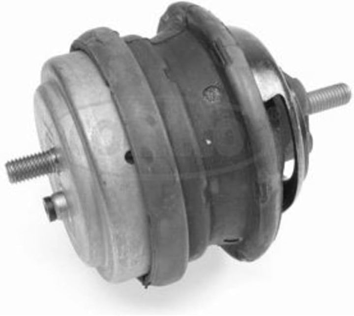 Corteco 21652958 Lagerung, Motor