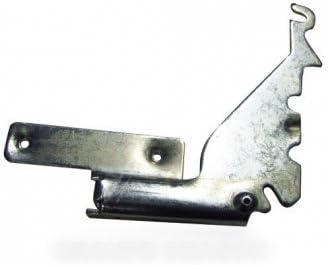 Beko – Scharnier rechts – 1741810202