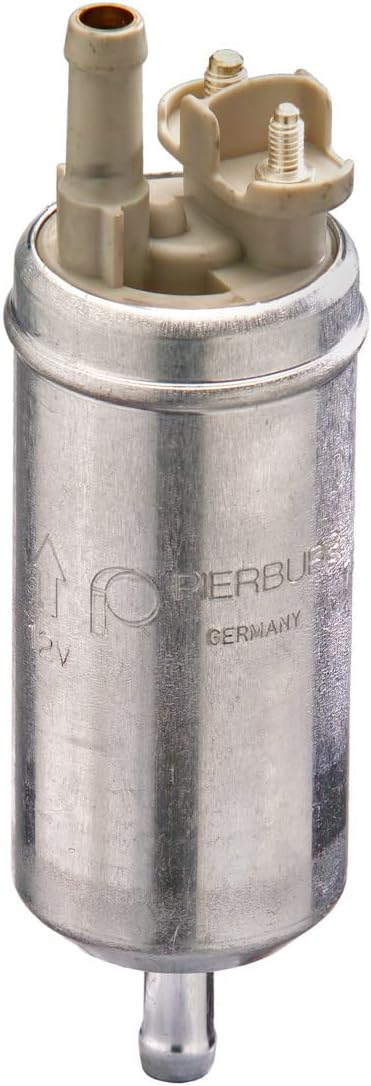 PIERBURG 7.21440.51.0