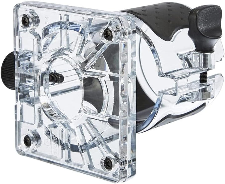 MAKITA 194268-9 - TranSParente para modelos 3709, 3710