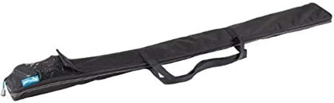 Kampa LG1029 Sabre Link 150 Zubehör-Tragetasche für bis zu 3 Lichter