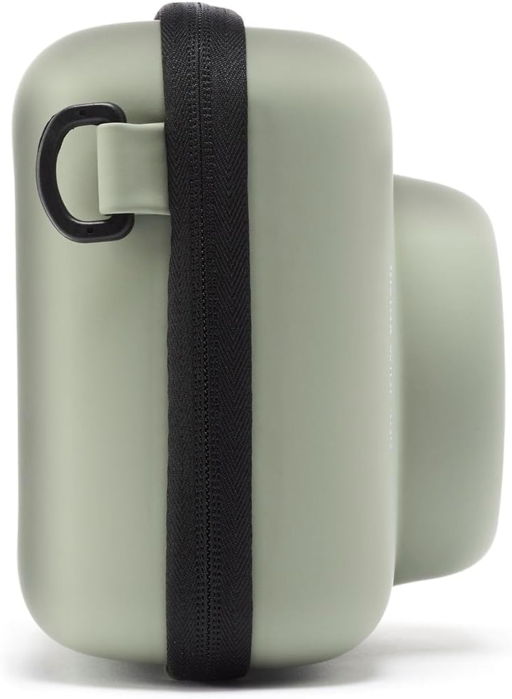 INSTAX Wide 400 Camera Case Green Kamerataschen, Kamerataschen