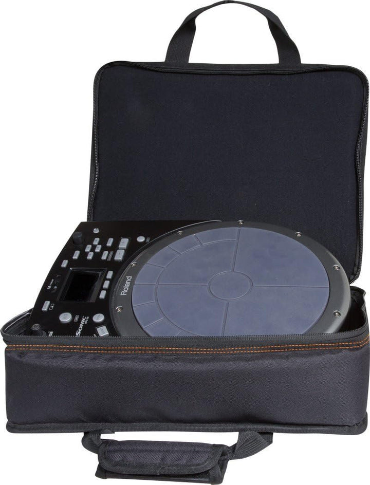 Roland cb-bhpd20 Black Series Drum Tragetasche für HANDSONIC hpd-20 Handsonic Tasche, Handsonic Tasc