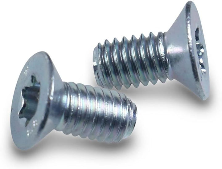 ATE 24.0130-0175.1 Bremsscheibe