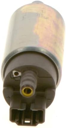 BOSCH 0580453443 Kraftstoffpumpe