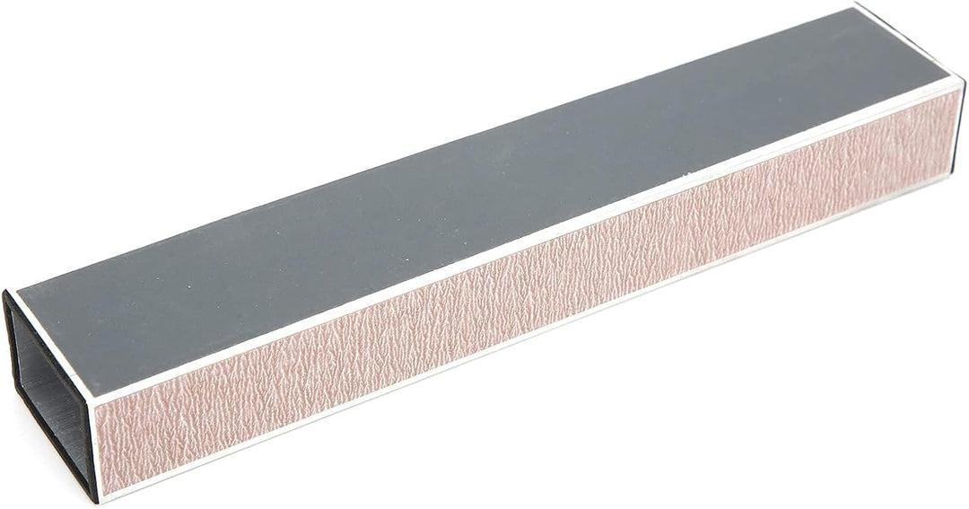 Gitarrenbauer Werkzeug Set, Professionelles Gitarren Luthier Werkzeug Set, Gitarrenbund Krönungsfeil