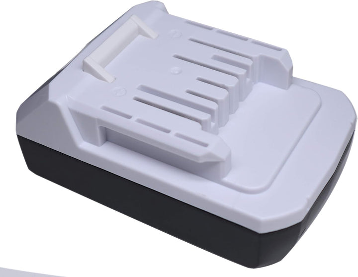 GOLEMON 18V 2,0Ah BL1820G Akku Ersatz für Makita BL1840G BL1830G BL1813G BL1811G Li-Ion Akku für HP4