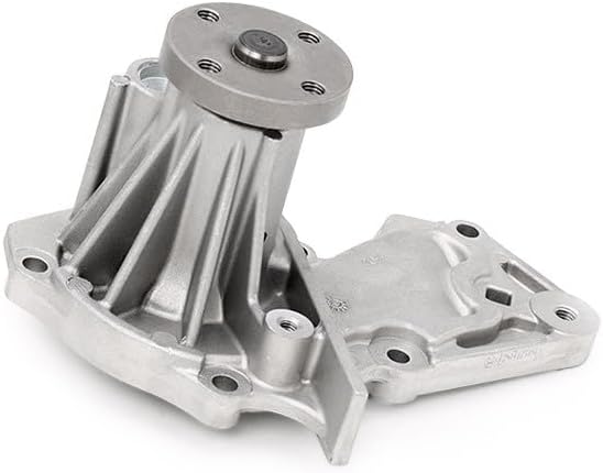 Bosch Wasserpumpe + Zahnriemensatz 1 987 946 953