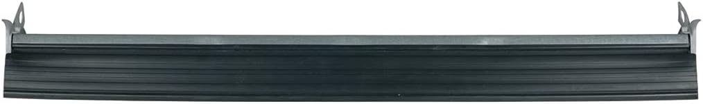 Türdichtung Bosch Siemens Geschirrspüler unten 00704396 704396