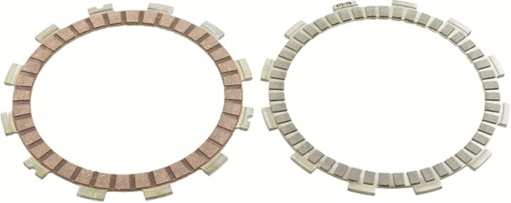 TRW Lucas MCC321-7 Kupplungslamellen Kits