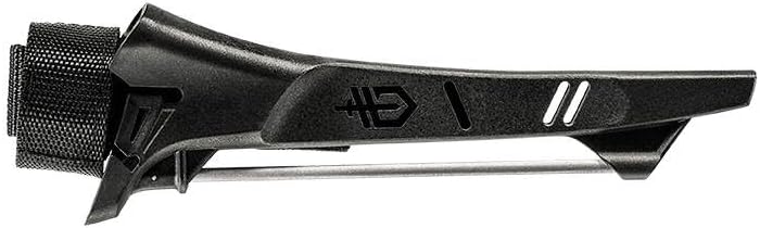 Gerber Anglermesser mit Scheide und Schleifstein, Controller 6‘‘, Klingenlänge: 16 cm, 31-003557 6"